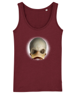 Craniu skullduck 03 Maiou Damă Dreamer