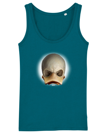 Craniu skullduck 03 Ocean Depth