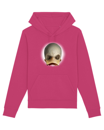 Craniu skullduck 03 Raspberry