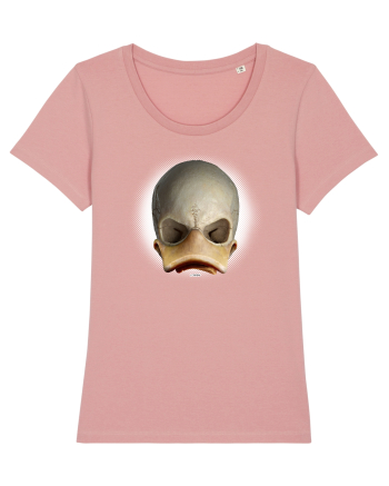 Craniu skullduck 03 Canyon Pink