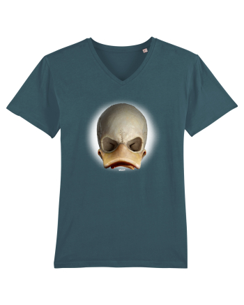Craniu skullduck 03 Stargazer