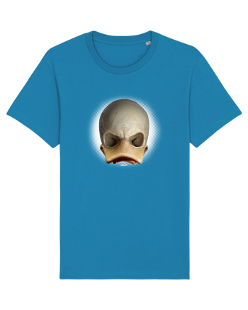 Craniu skullduck 03 Azur
