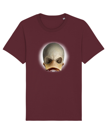 Craniu skullduck 03 Burgundy