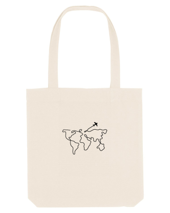 Traveler Natural