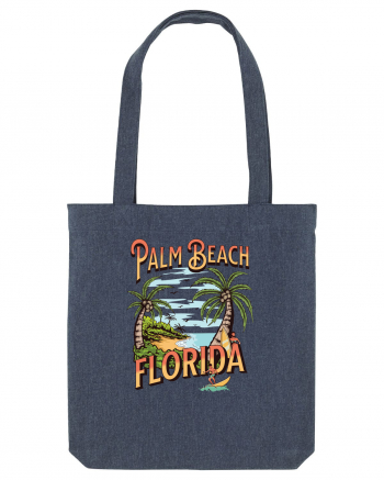 De vară: Palm Beach Florida Midnight Blue