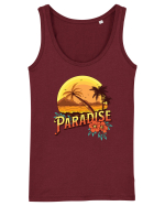 De vară: Paradise Maiou Damă Dreamer