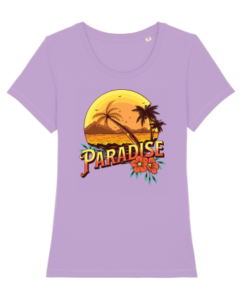 De vară: Paradise Lavender Dawn