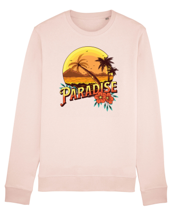 De vară: Paradise Candy Pink