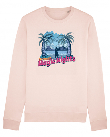 De vară: Summer magic nights Candy Pink