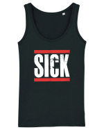 SICK Maiou Damă Dreamer
