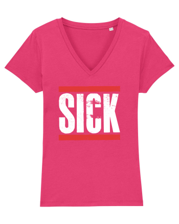 SICK Raspberry
