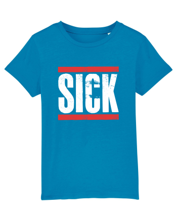 SICK Azur