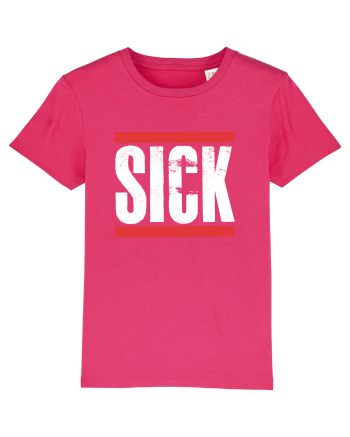 SICK Raspberry