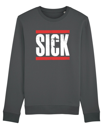 SICK Anthracite