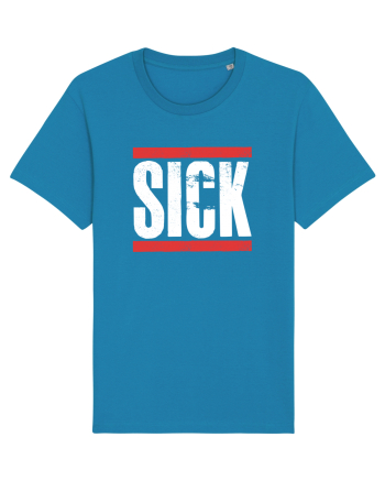 SICK Azur