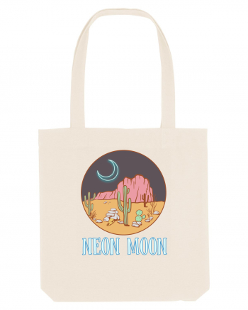 Neon Moon Natural