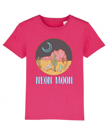 Neon Moon Raspberry