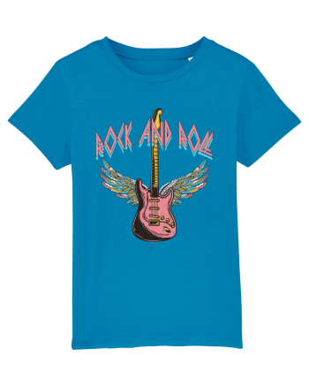 Rock And Roll Azur