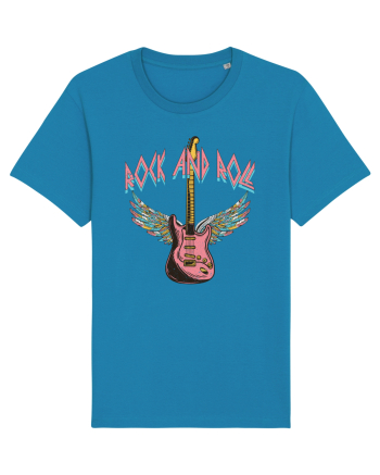 Rock And Roll Azur