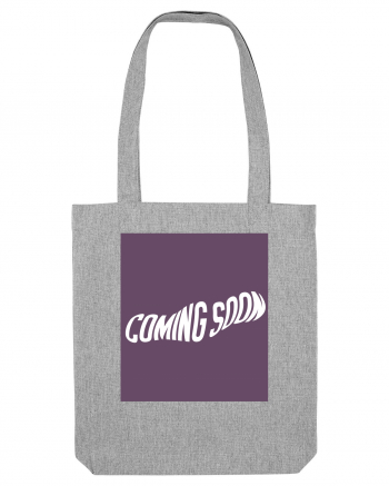 coming soon 153 Heather Grey