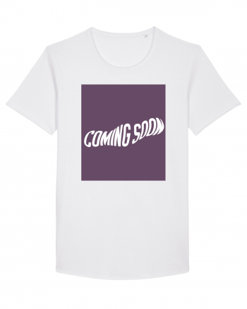 coming soon 153 White