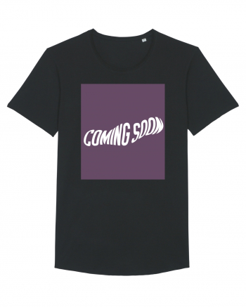 coming soon 153 Black