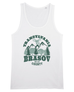Transylvania Brasov County Est 1235 Maiou Bărbat Runs
