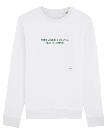 350 White