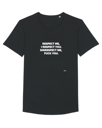 353 Black