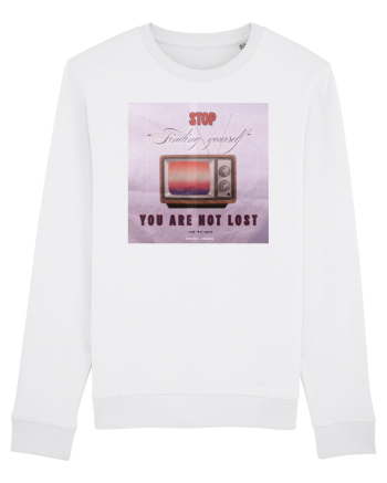 Stop 