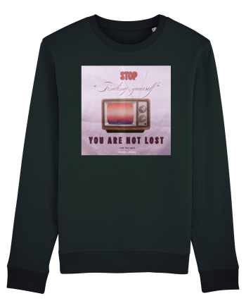 Stop 