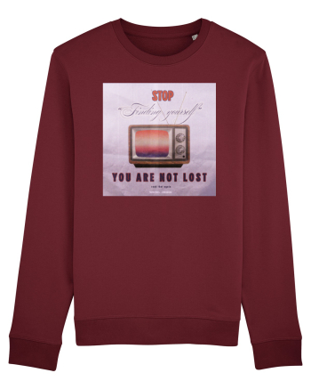 Stop 