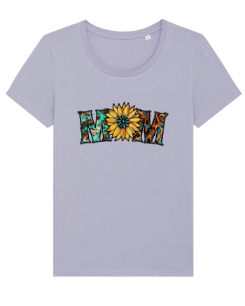 Western Mom Lavender