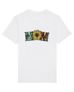 Western Mom Tricou mânecă scurtă Unisex Rocker