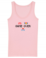 Game Over Maiou Damă Dreamer