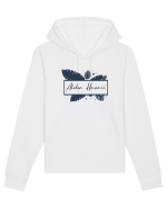 Aloha Hawaii Hanorac Unisex Drummer