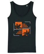 Anse Source Seychelles Maiou Damă Dreamer