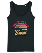 Jericoacoara Beach Brazil Maiou Damă Dreamer