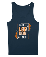 Labuan Bajo Indonesia Maiou Bărbat Runs