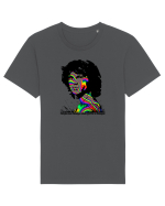 People are strange - The Doors Tricou mânecă scurtă Unisex Rocker