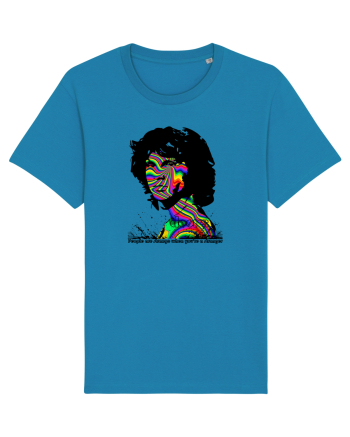 People are strange - The Doors Azur