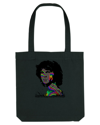 People are strange - The Doors 2 Black