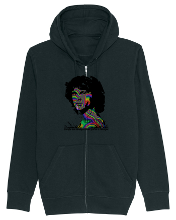 People are strange - The Doors 2 Black
