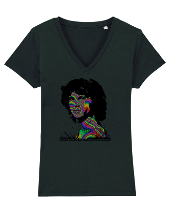 People are strange - The Doors 2 Black