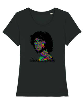 People are strange - The Doors 2 Black