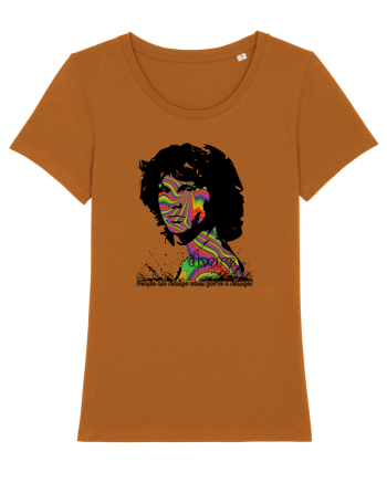 People are strange - The Doors 2 Roasted Orange