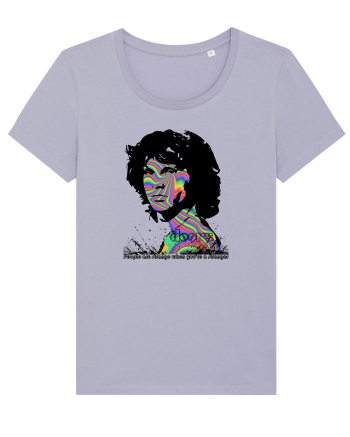 People are strange - The Doors 2 Lavender