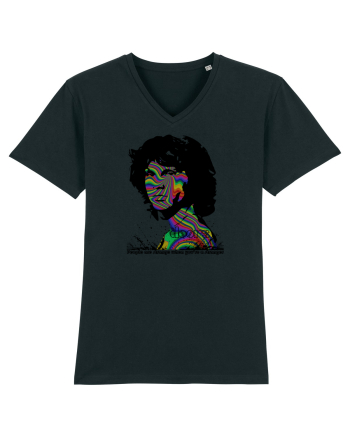 People are strange - The Doors 2 Black