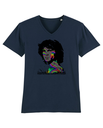People are strange - The Doors 2 French Navy