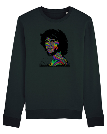 People are strange - The Doors 2 Black